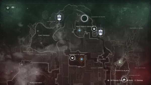 Xur, spawn, locations, where, destiny 2, nessus