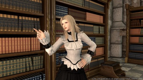 FFXIV (11)