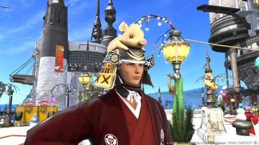 FFXIV (7)