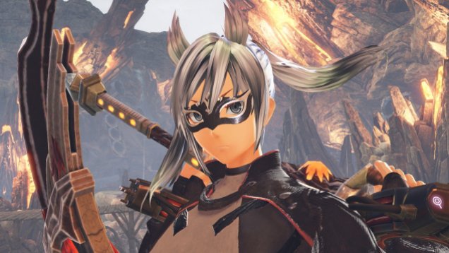 GodEater3 (3)