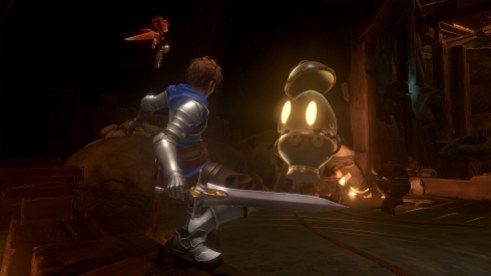 GranblueFantasyRelink (15)