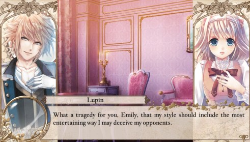 LondonDetectiveMysteria_SS_4