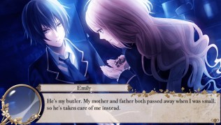 LondonDetectiveMysteria_SS_6
