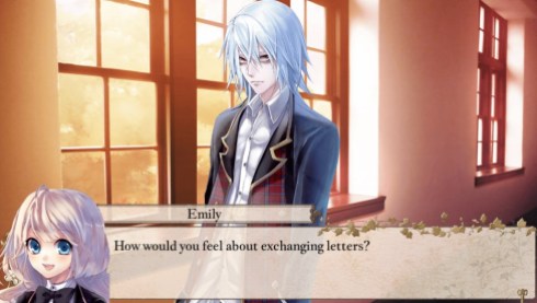 LondonDetectiveMysteria_SS_7