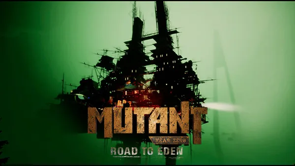 mutant year zero road to eden review