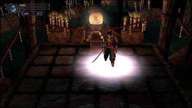 Onimusha (11)