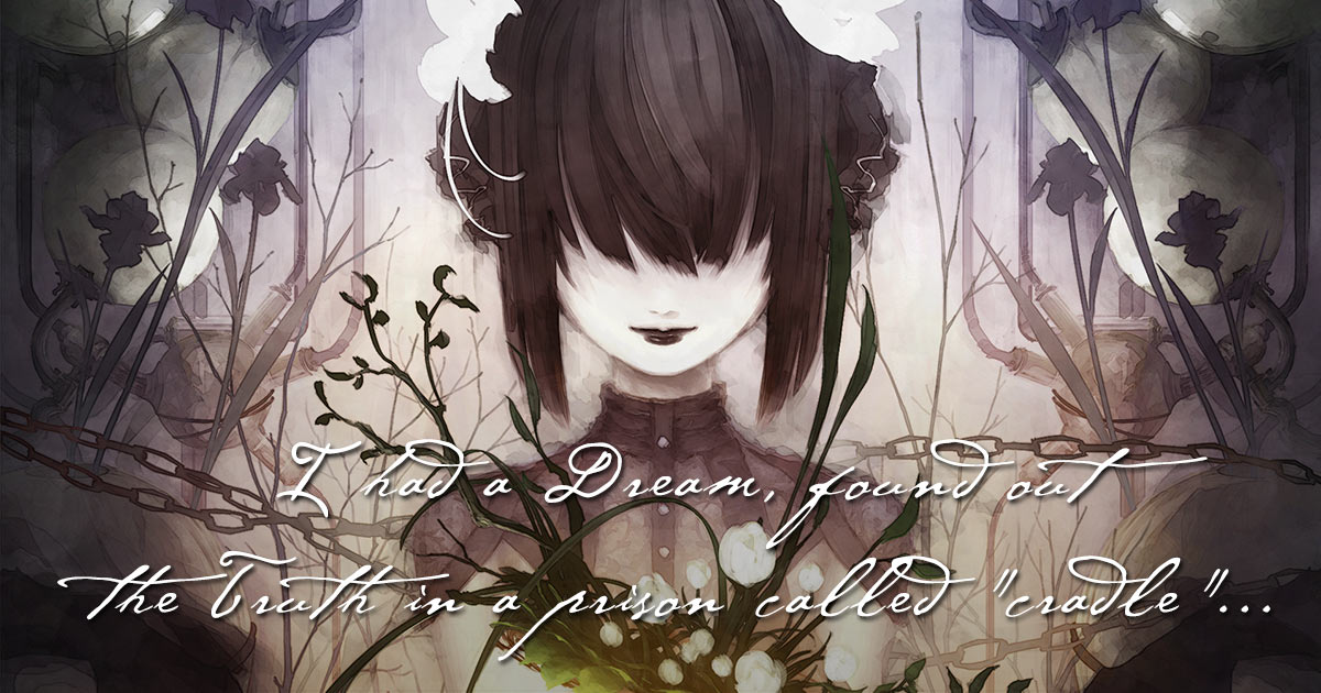 Project N.O.X Project NOX