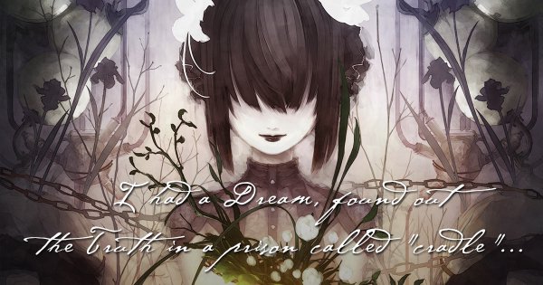 Project N.O.X Project NOX