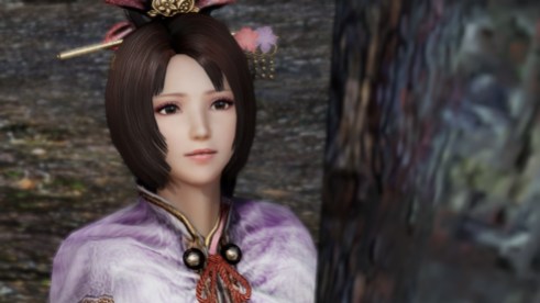 SamuraiWarriors4DX (2)