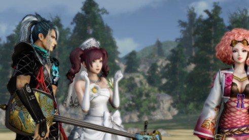 SamuraiWarriors4DX (6)