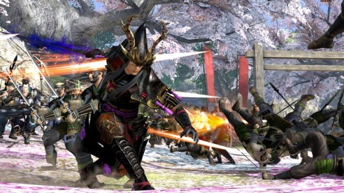 SamuraiWarriors4DX (7)