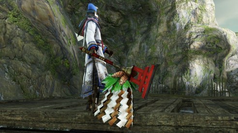 SamuraiWarriors4DX (9)