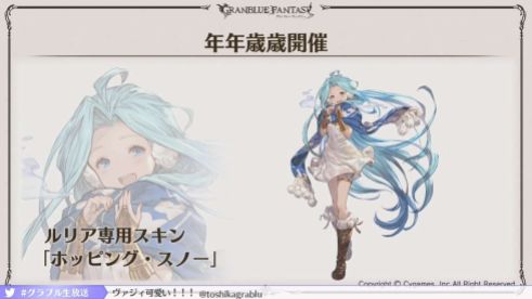 Screenshot - 12_16_2018 , 10_30_06 AM