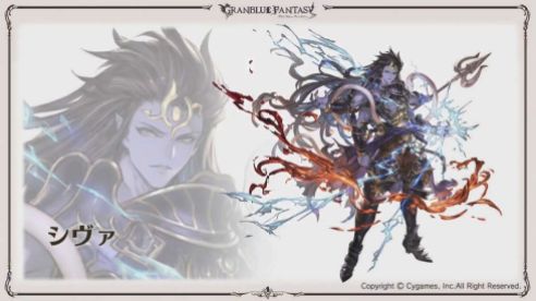 Screenshot - 12_16_2018 , 10_33_58 AM