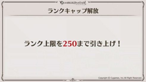 Screenshot - 12_16_2018 , 10_42_31 AM