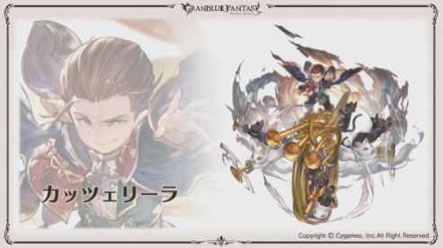 Screenshot - 12_16_2018 , 10_43_55 AM