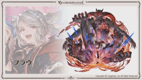 Screenshot - 12_16_2018 , 10_44_02 AM