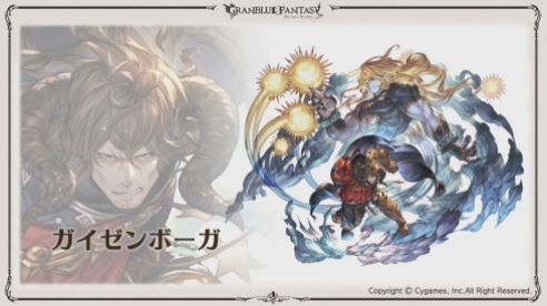 Screenshot - 12_16_2018 , 10_44_18 AM