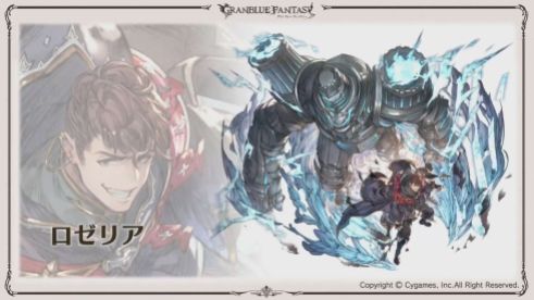 Screenshot - 12_16_2018 , 10_45_43 AM