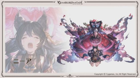 Screenshot - 12_16_2018 , 10_45_59 AM