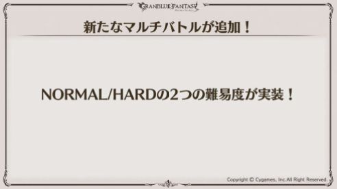 Screenshot - 12_16_2018 , 10_50_46 AM