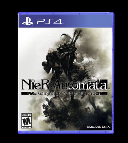 TRAIN_PS4_Case_front-A