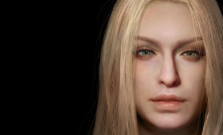 TrishFace_png_jpgcopy