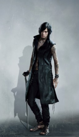 V_bg_mini_png_jpgcopy