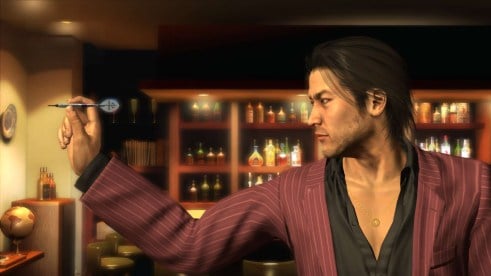 Yakuza4 (6)