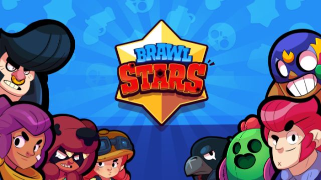 Brawl Stars How To Get More Brawlers - trophy gain and losses brawl stars
