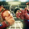 street fighter, Street Fighter V, Ads, Controversy, Capcom, Sponsored Content