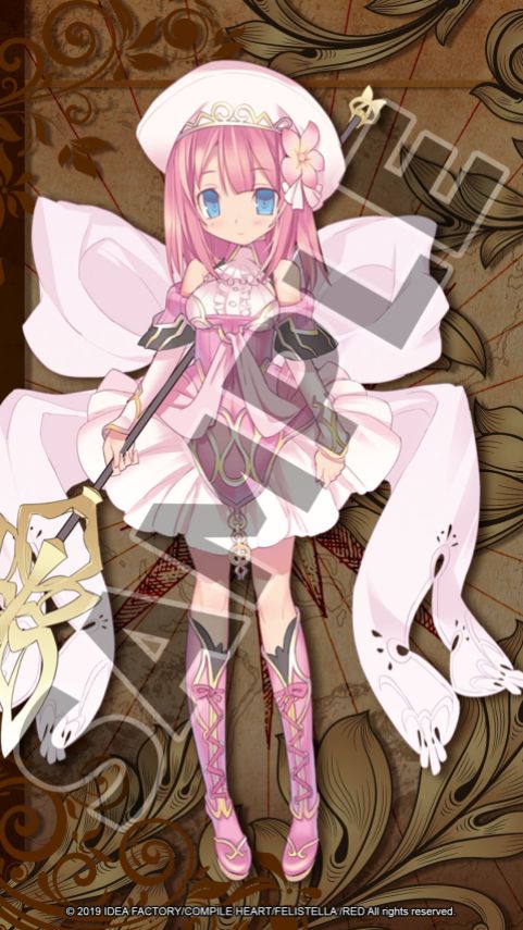 AM1_Mobile_Wallpaper_1080x1920_01_v2