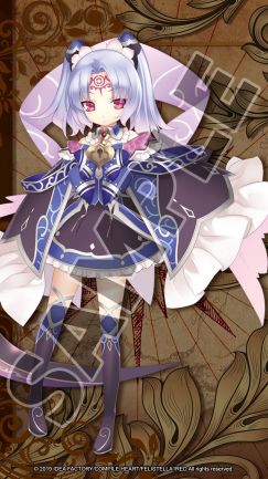 AM1_Mobile_Wallpaper_1080x1920_02_v2