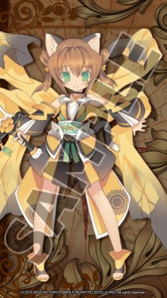 AM1_Mobile_Wallpaper_1080x1920_04_v2