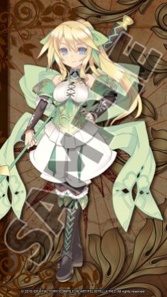 AM1_Mobile_Wallpaper_1080x1920_05_v2