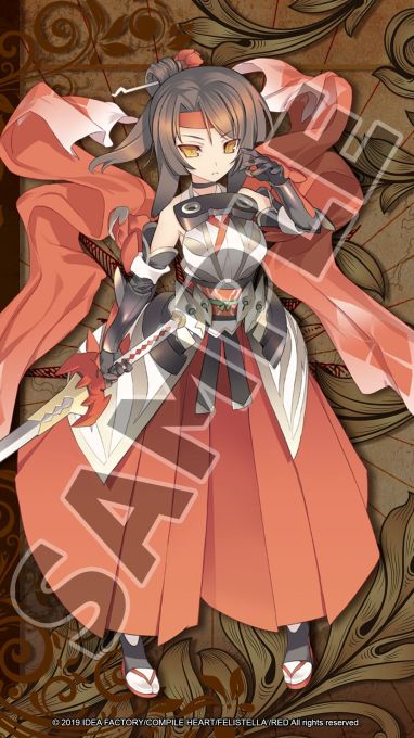 AM1_Mobile_Wallpaper_1080x1920_06_v2