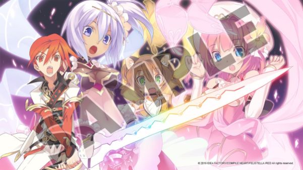 AM1_Steam_Wallpaper_1280x720_02_v2