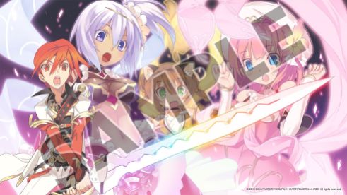 AM1_Steam_Wallpaper_1600x900_02_v2