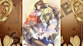 AM1_Steam_Wallpaper_1920x1080_01_v2