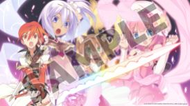 AM1_Steam_Wallpaper_1920x1080_02_v2