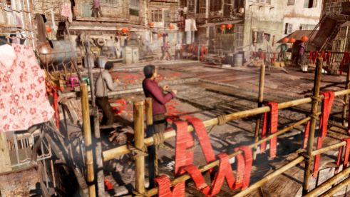 DOA6_CHINESEFESTIVAL1