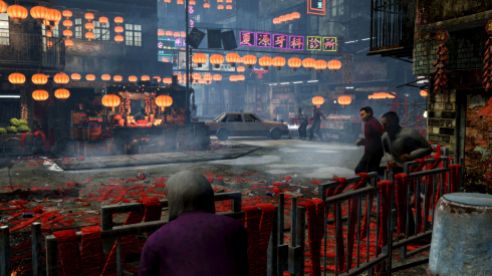 DOA6_CHINESEFESTIVAL2