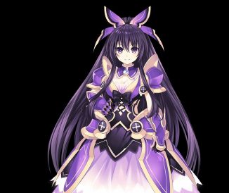 DateALive (21)
