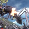 best PS4 co-op games, q4 2018