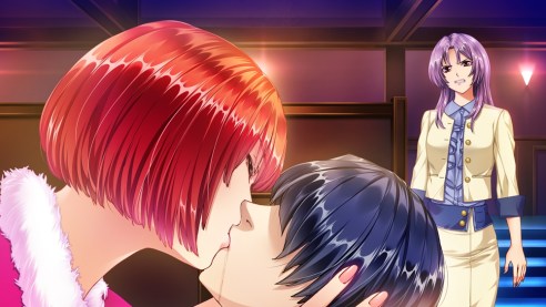 EVE Rebirth Terror (1)