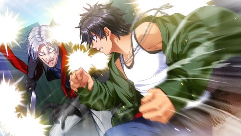 EVE Rebirth Terror (2)