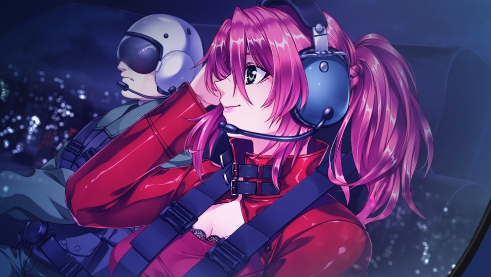 EVE Rebirth Terror (3)