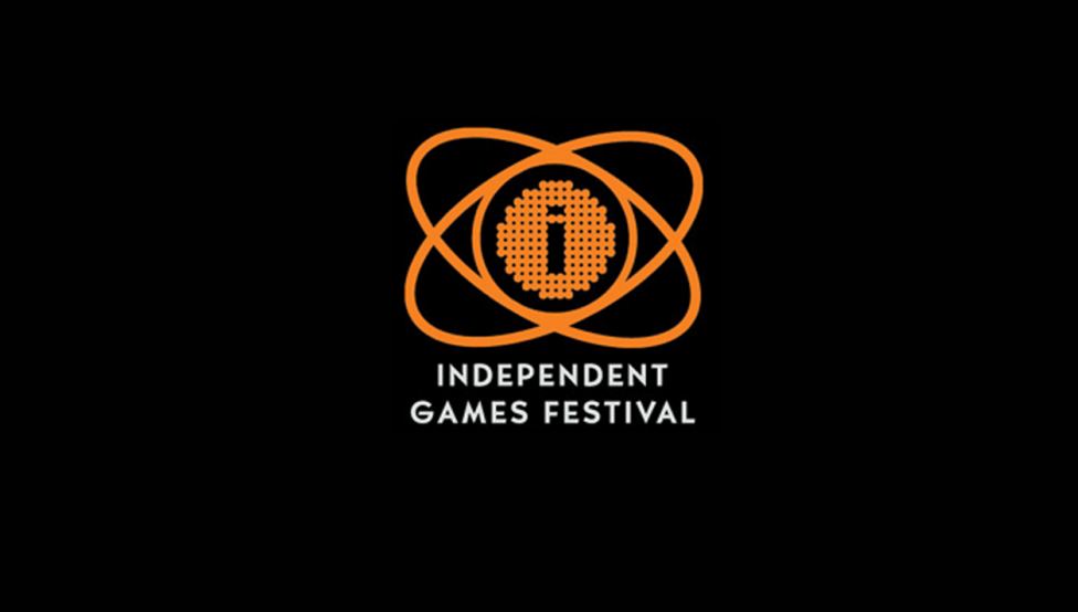 IGF, Independent Games Festival