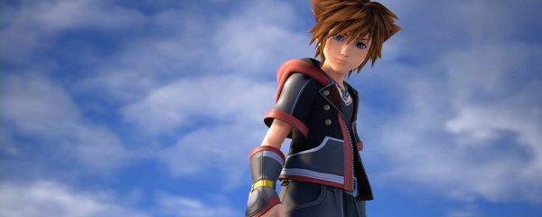 kingdom hearts 3, how to fly, how to glide