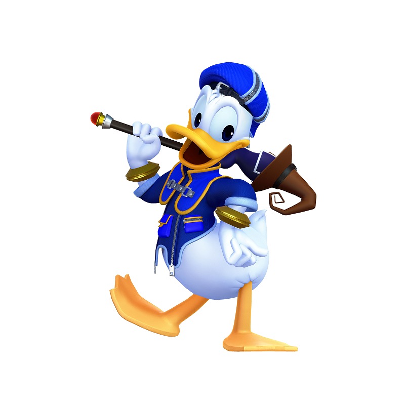 KingdomHeartsIII (29)